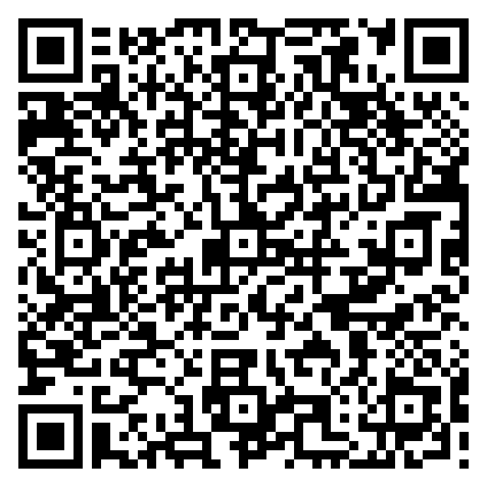 kod QR z danymi kontaktowymi 36905220600000