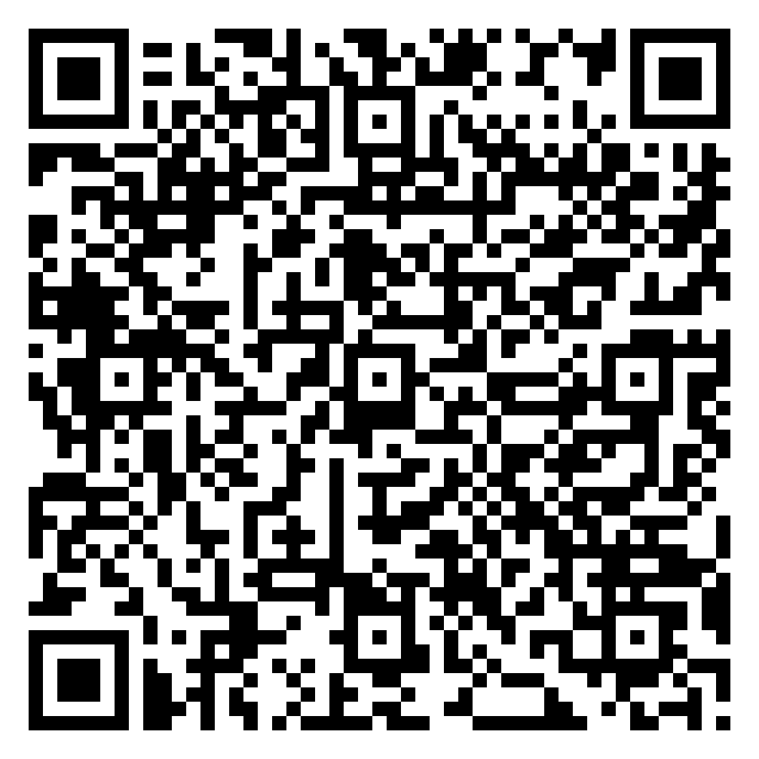 kod QR z danymi kontaktowymi 14646778500000
