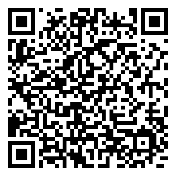kod QR z danymi kontaktowymi 22218450200000