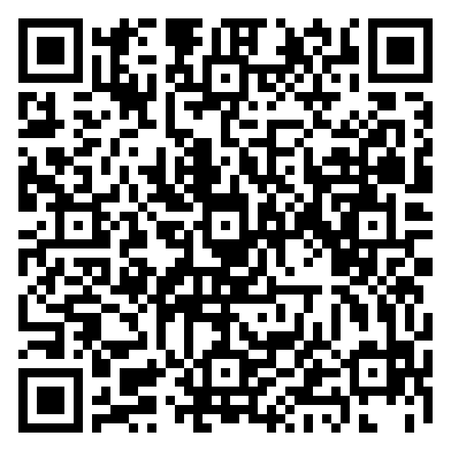 kod QR z danymi kontaktowymi 38789543900000