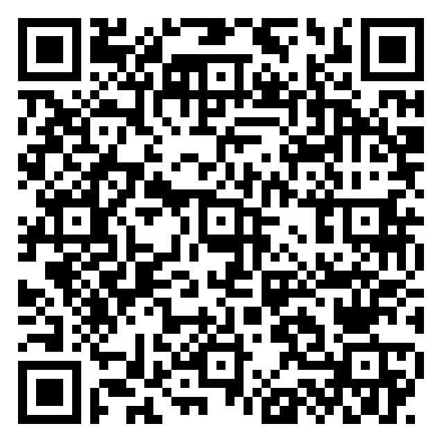 kod QR z danymi kontaktowymi 14108629700000