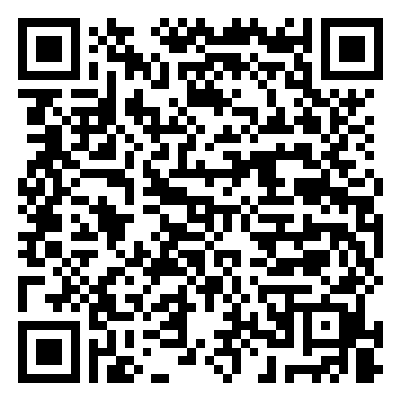 kod QR z danymi kontaktowymi 38058813100000