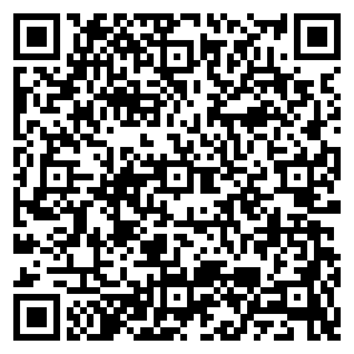 kod QR z danymi kontaktowymi 36632639900000