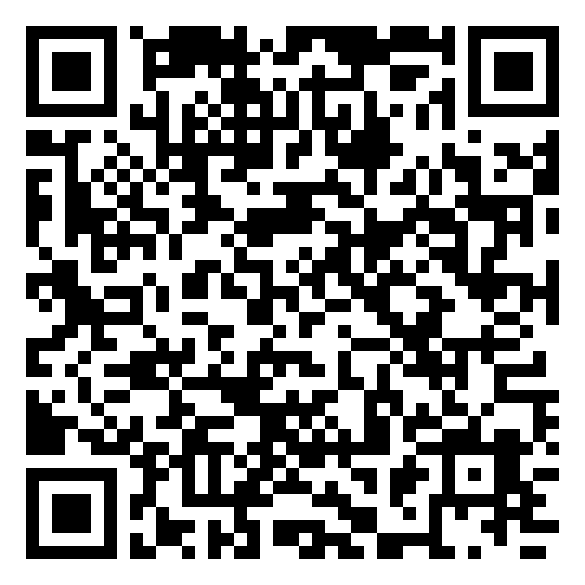 kod QR z danymi kontaktowymi 38310319200000