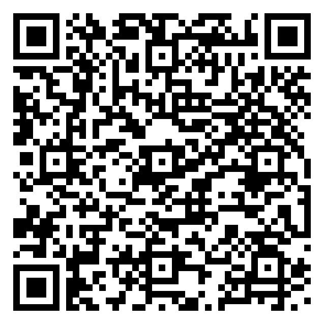 kod QR z danymi kontaktowymi 38306158800000