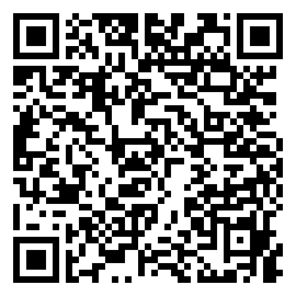 kod QR z danymi kontaktowymi 36468036900000