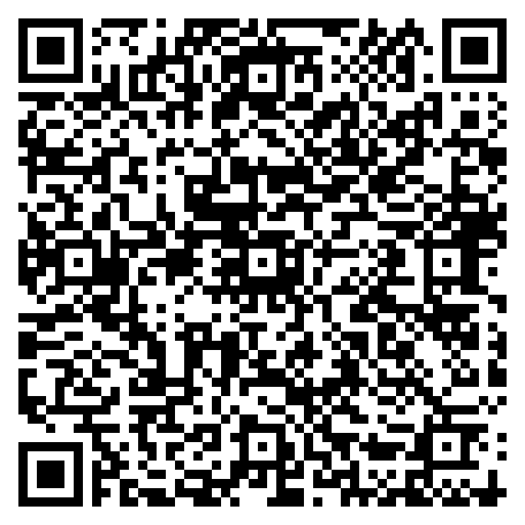 kod QR z danymi kontaktowymi 14622924100000