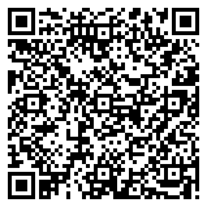 kod QR z danymi kontaktowymi 52824654800000