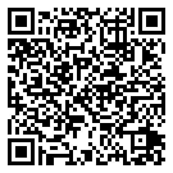 kod QR z danymi kontaktowymi 52748292700000