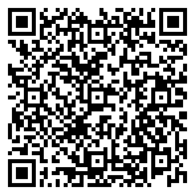 kod QR z danymi kontaktowymi 38070713300000