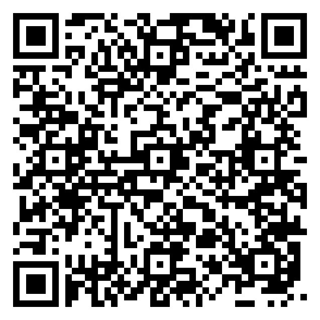 kod QR z danymi kontaktowymi 38055029800000