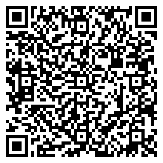 kod QR z danymi kontaktowymi 38083648000000