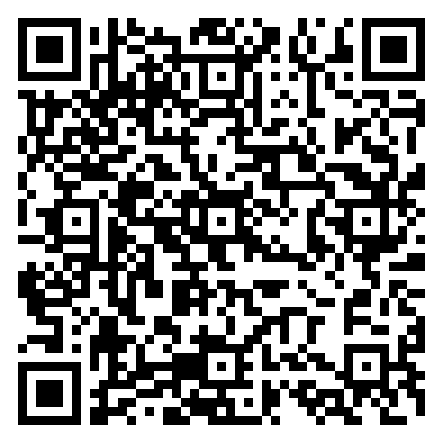 kod QR z danymi kontaktowymi 14264264200000