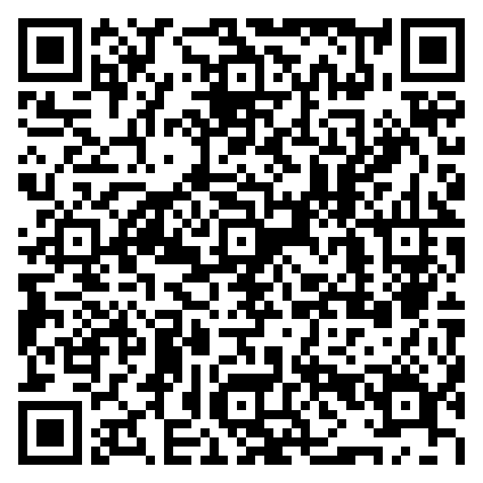 kod QR z danymi kontaktowymi 14015448200000