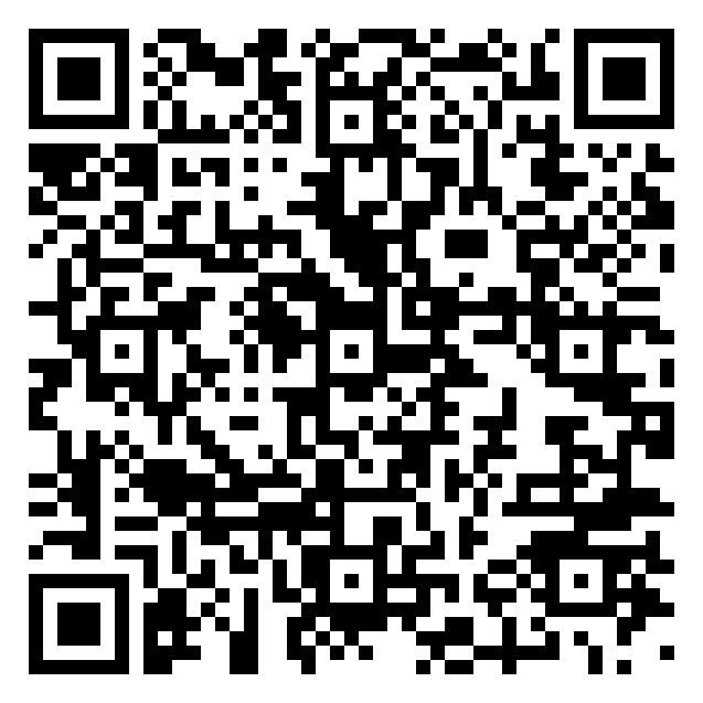 kod QR z danymi kontaktowymi 01267482900000