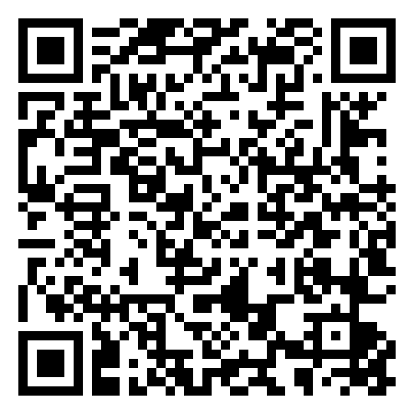 Warsawjs kod QR z danymi kontaktowymi kod QR z danymi kontaktowymi 38105287500000