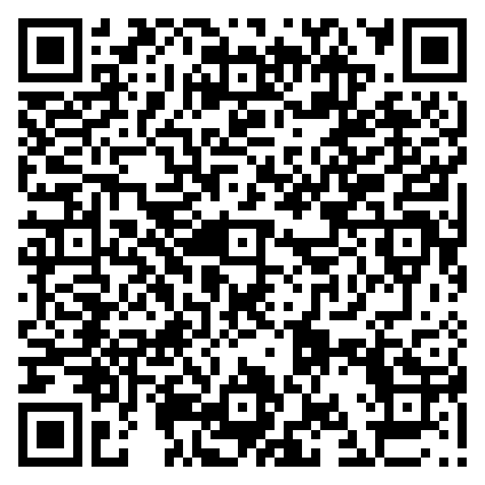 kod QR z danymi kontaktowymi 52720238800000