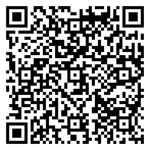 kod QR z danymi kontaktowymi 01561587900000