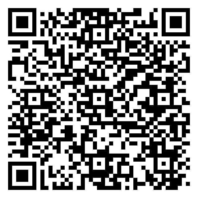 kod QR z danymi kontaktowymi 54121141300000