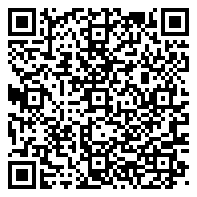 kod QR z danymi kontaktowymi 38790136400000