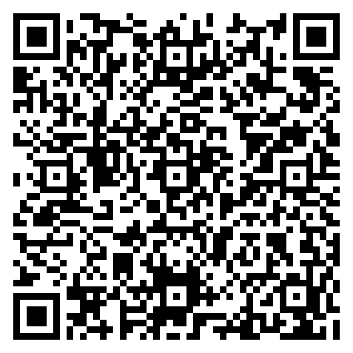 kod QR z danymi kontaktowymi 01211256300000