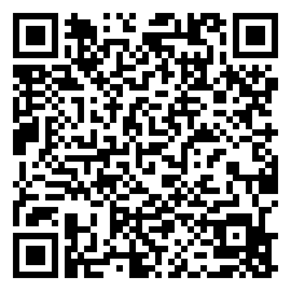 kod QR z danymi kontaktowymi 12255671100000