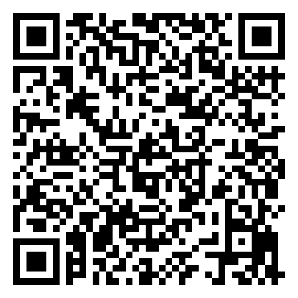 kod QR z danymi kontaktowymi 38567890400000