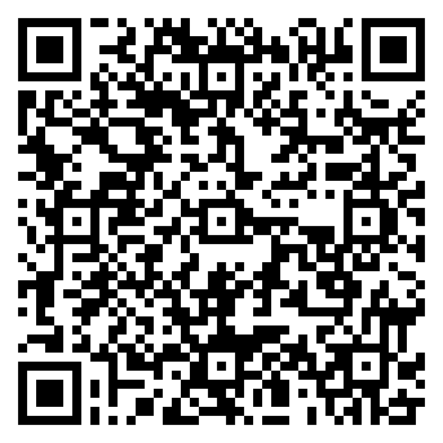 kod QR z danymi kontaktowymi 14682186700000