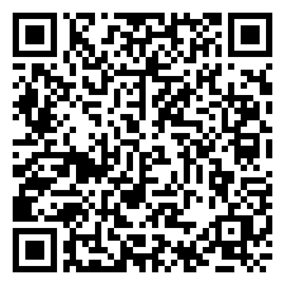 kod QR z danymi kontaktowymi 36551790900000