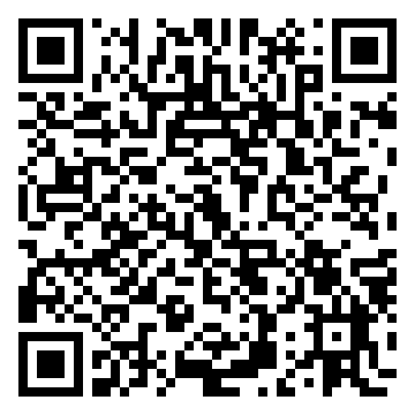 kod QR z danymi kontaktowymi 38226288200000