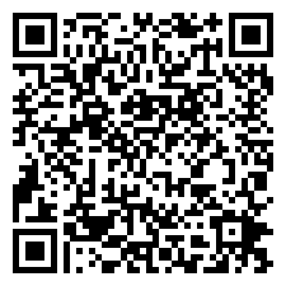 kod QR z danymi kontaktowymi 38208774600000