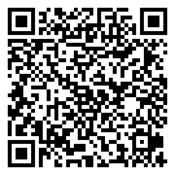 kod QR z danymi kontaktowymi 36616788300000
