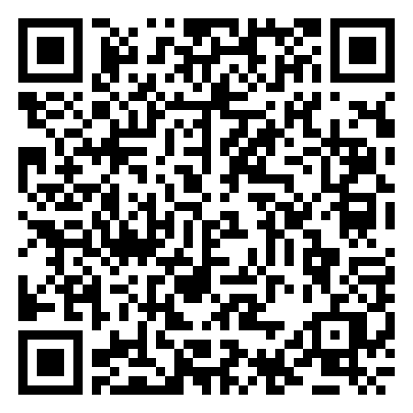 kod QR z danymi kontaktowymi 38197305500000