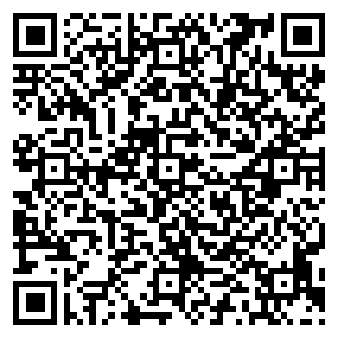 kod QR z danymi kontaktowymi 01298341800000