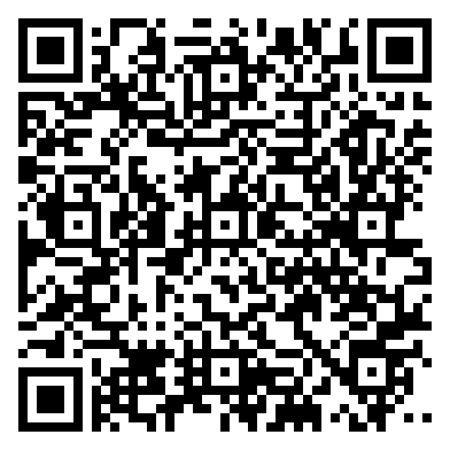 kod QR z danymi kontaktowymi 38979122400000