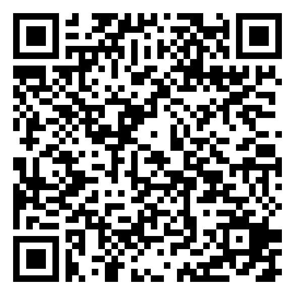 kod QR z danymi kontaktowymi 36794157000000