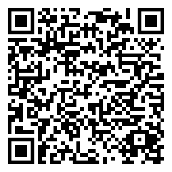 kod QR z danymi kontaktowymi 22086426200000