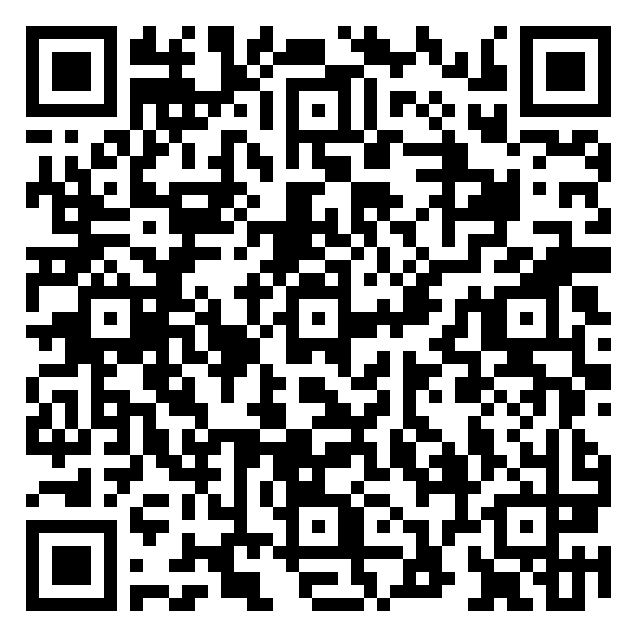 kod QR z danymi kontaktowymi 14716029600000