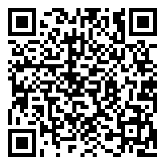 kod QR z danymi kontaktowymi 14273281300000