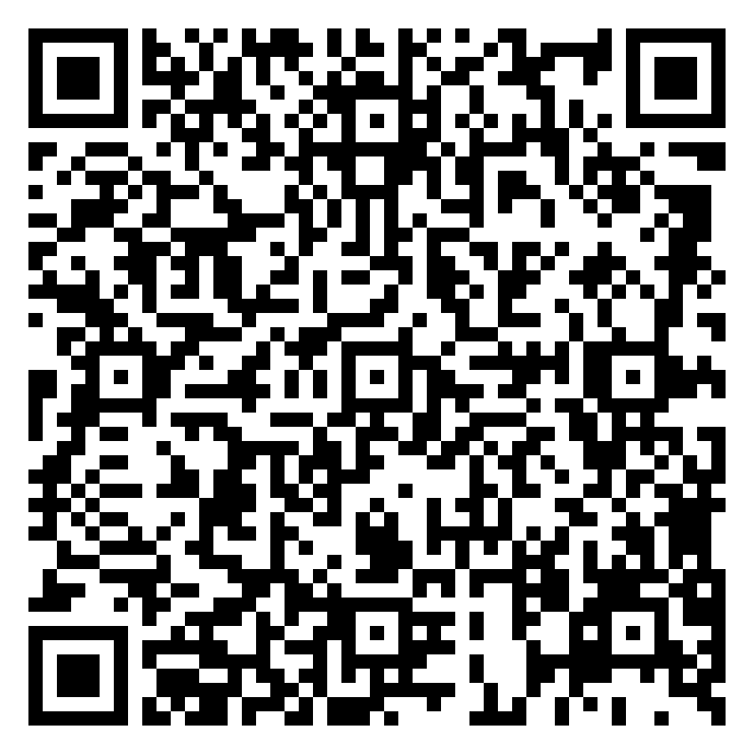kod QR z danymi kontaktowymi 30207641700000