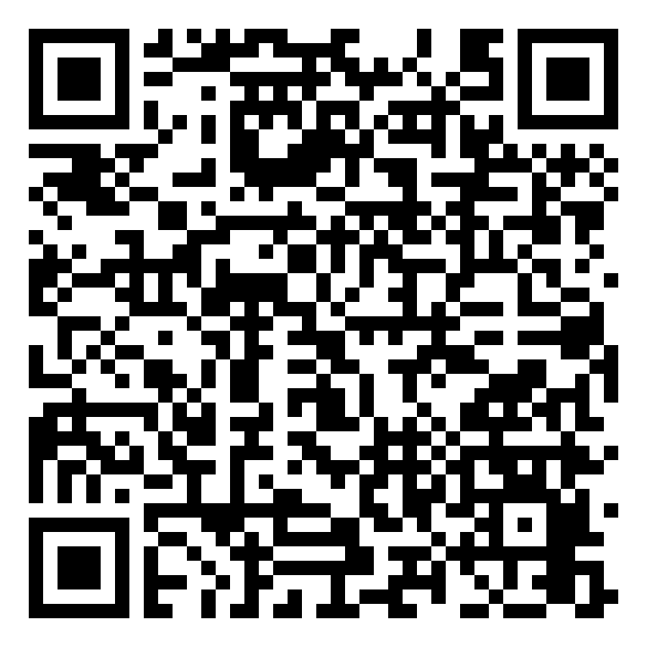 kod QR z danymi kontaktowymi 32148432800000