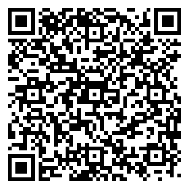 kod QR z danymi kontaktowymi 52147599000000