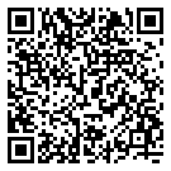 kod QR z danymi kontaktowymi 52037521700000