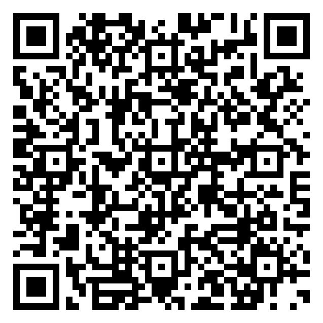 kod QR z danymi kontaktowymi 01316704600000
