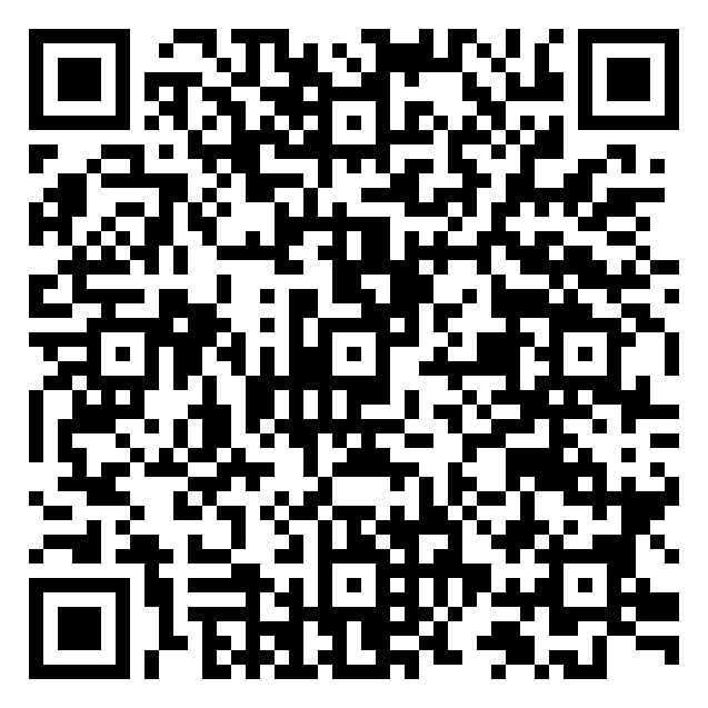 kod QR z danymi kontaktowymi 38862762300000