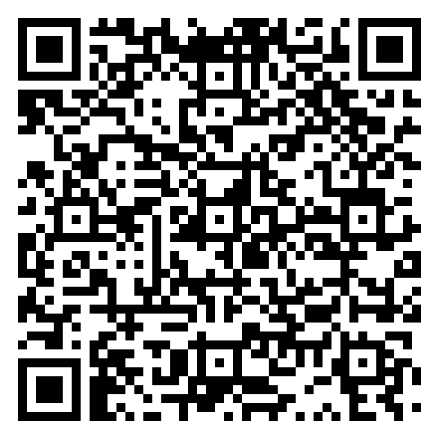 kod QR z danymi kontaktowymi 52060903000000