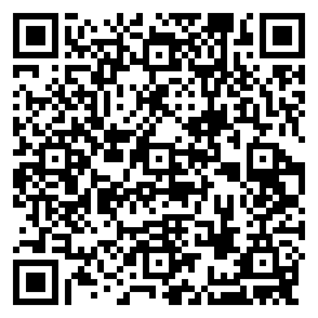 kod QR z danymi kontaktowymi 38869963400000