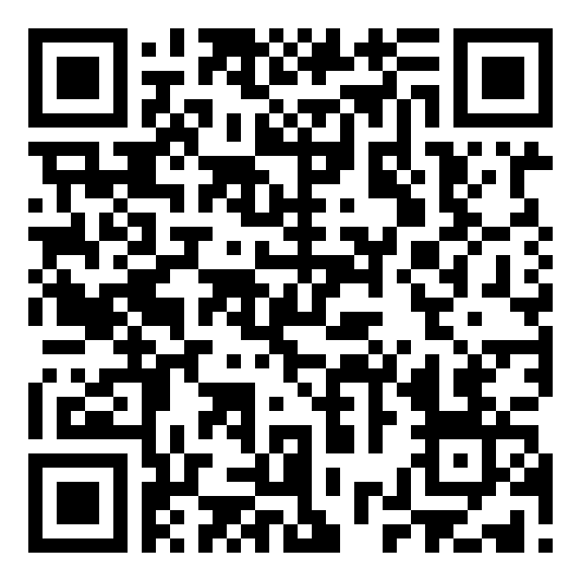 kod QR z danymi kontaktowymi 36523164000000