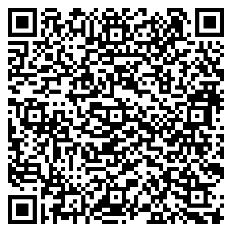 kod QR z danymi kontaktowymi 54070012700000