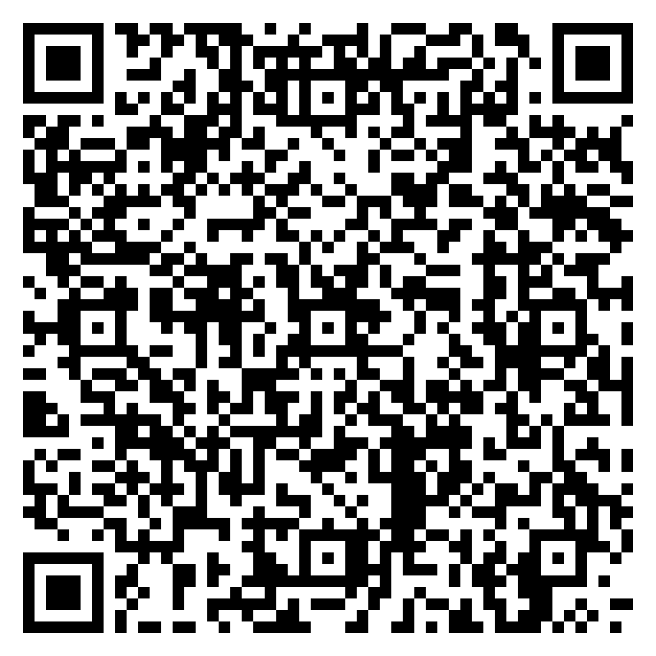 kod QR z danymi kontaktowymi 38278412600000